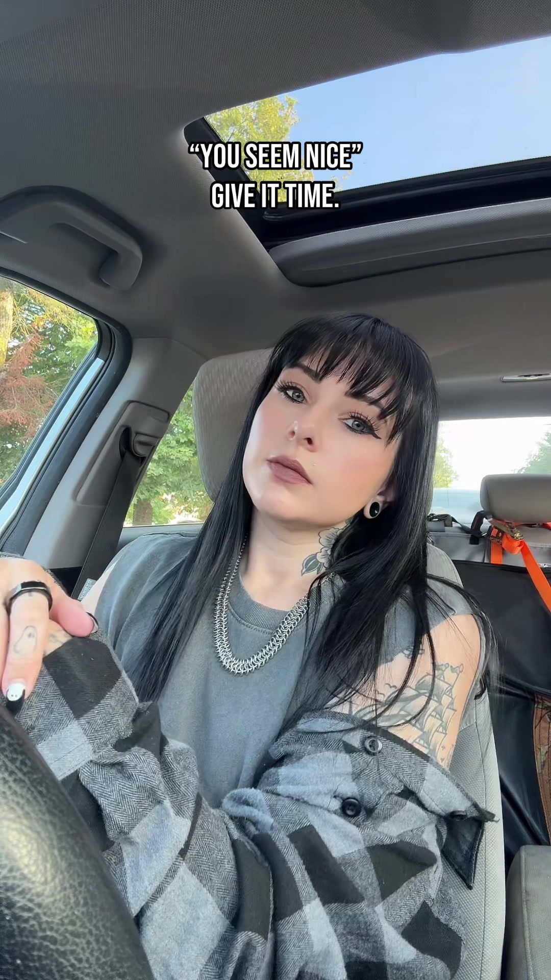 @Cat