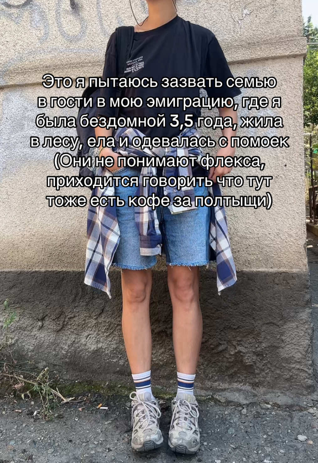 @zaznobaa