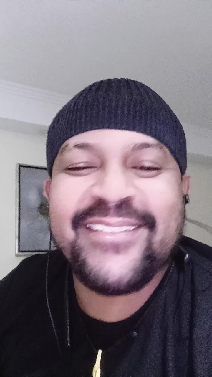 @ድሽቃዋው የኮልፌው