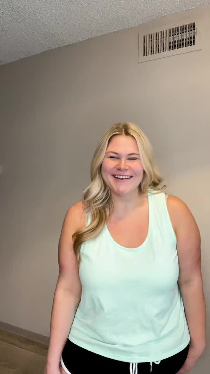 @jordiejiggles