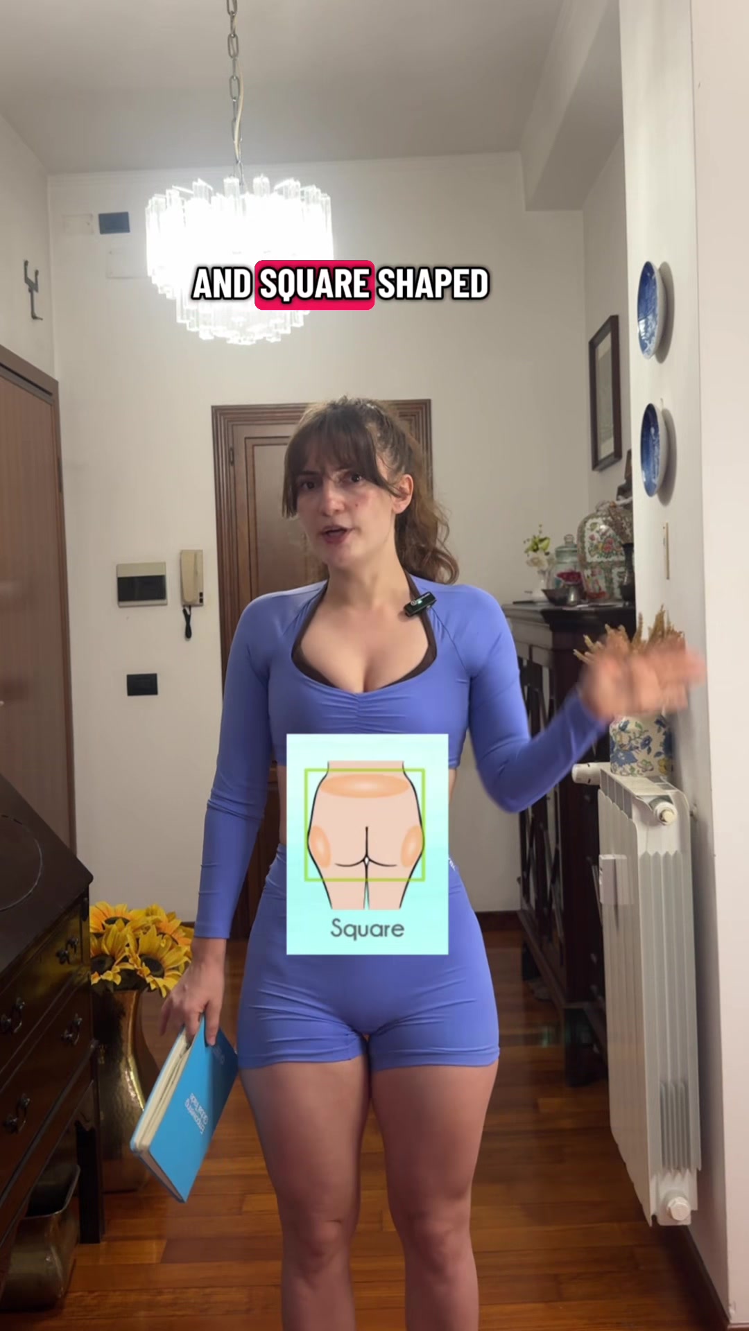 @rigiiko