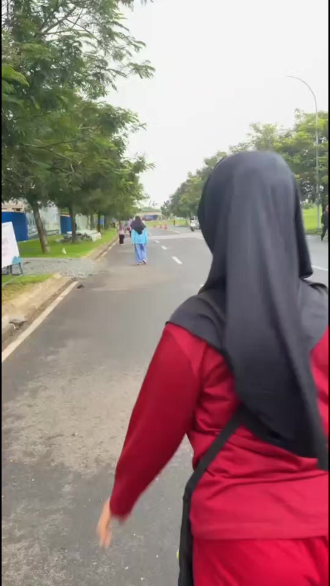 @Sri Salamah