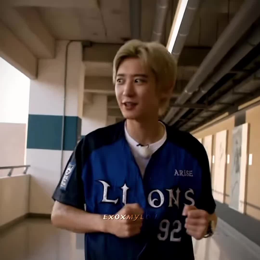 @EXO