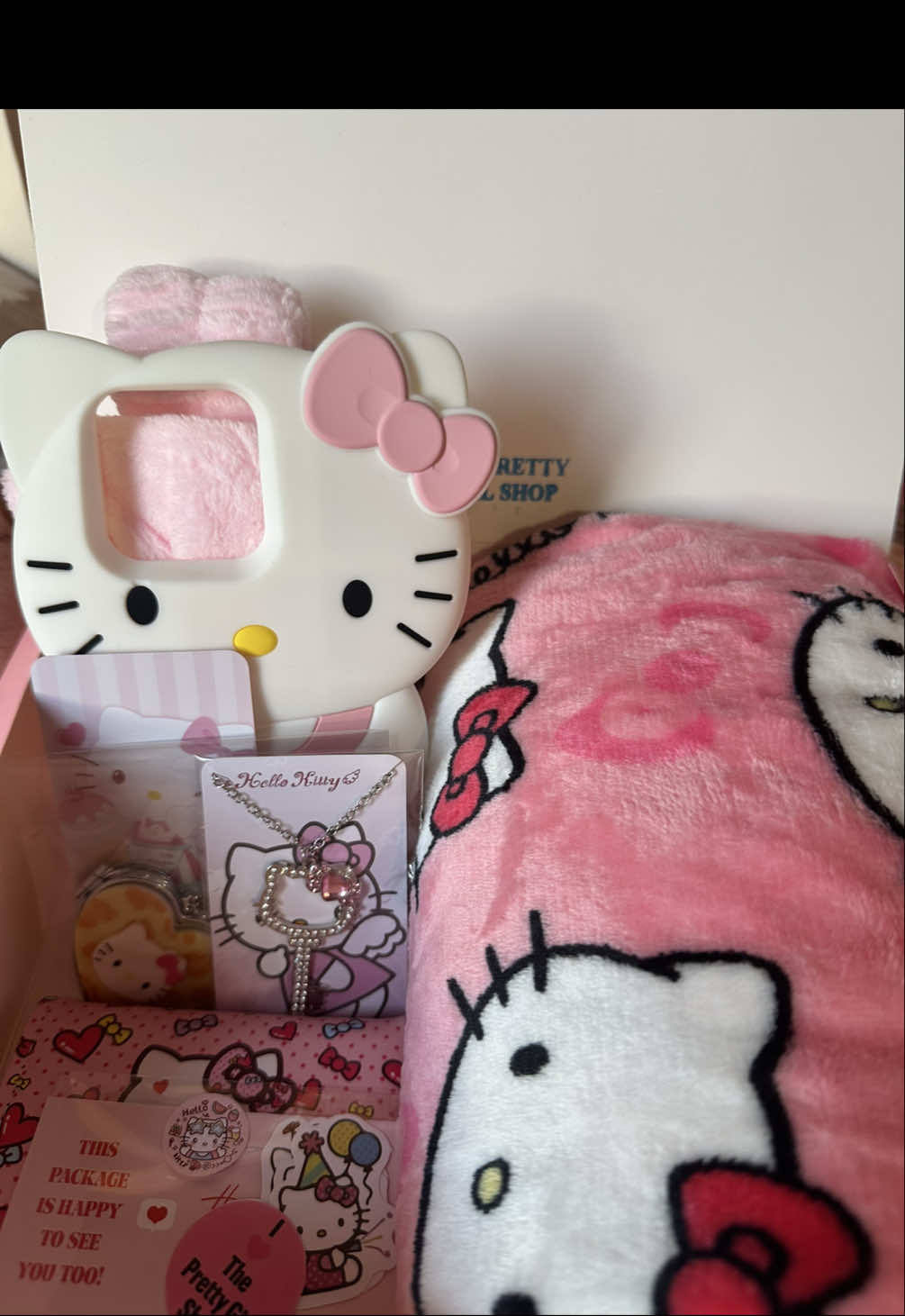 @Theprettygirlshop