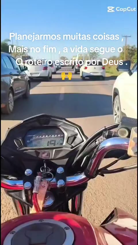 @Mary silva