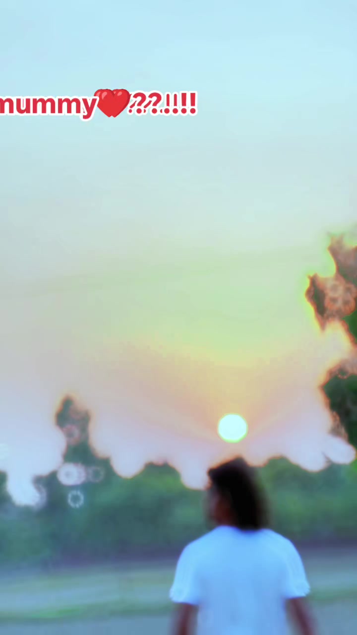 @S A M E E R A L I 7 8 6