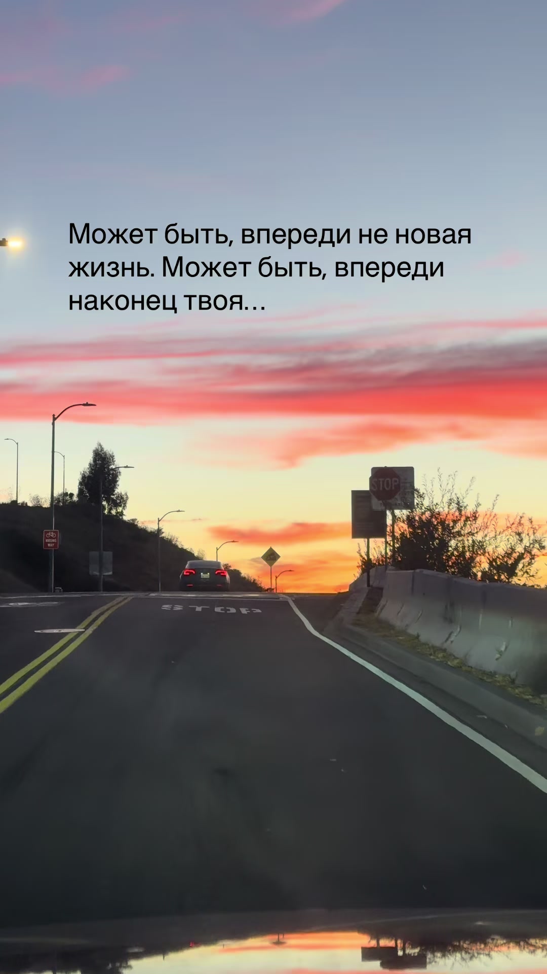 @MUKAN TLENOV