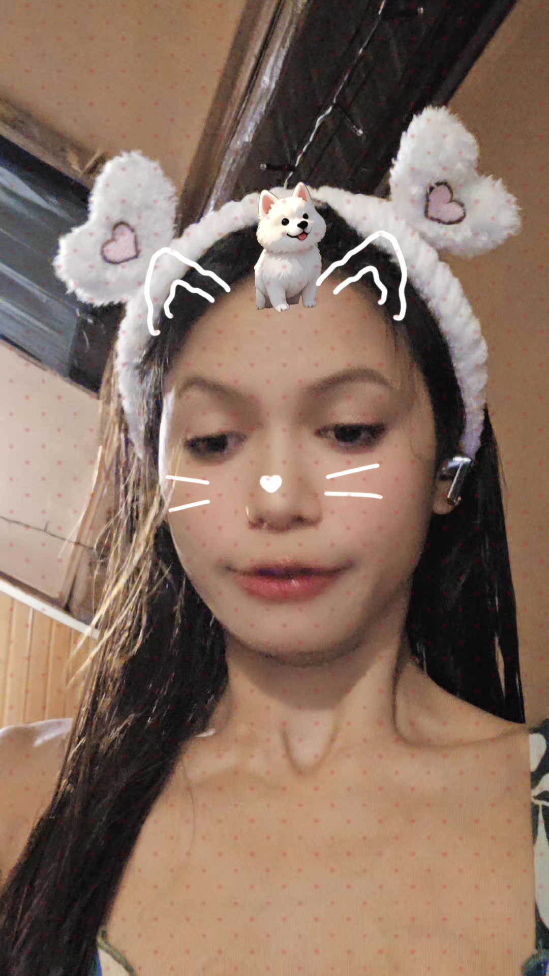 @SAYA