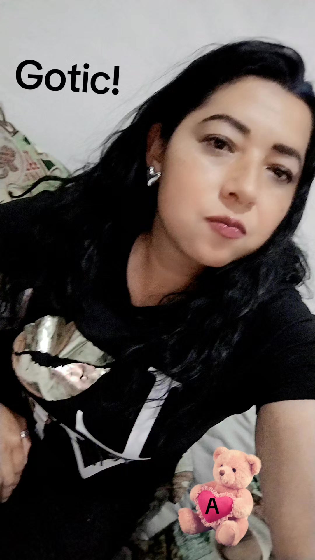 @Ana Barroso