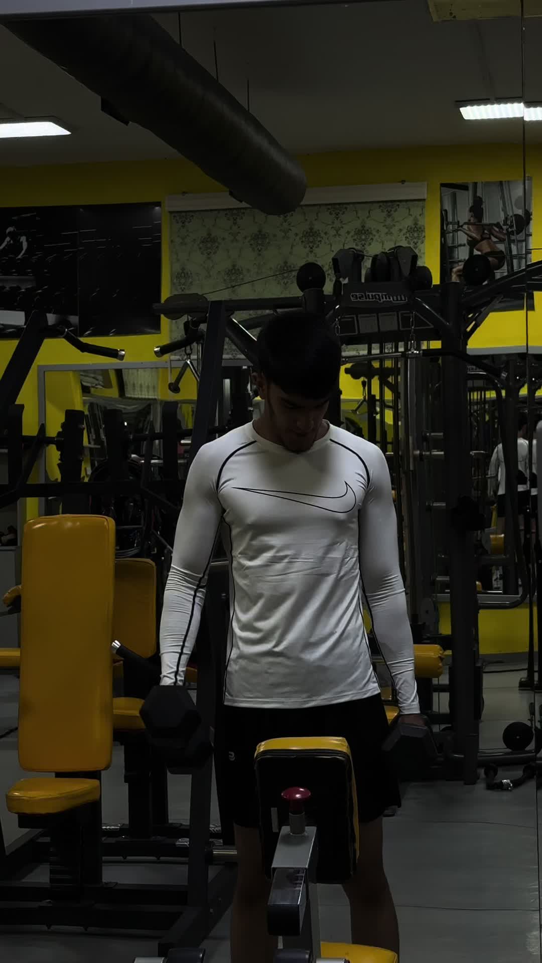 @r.o_0717