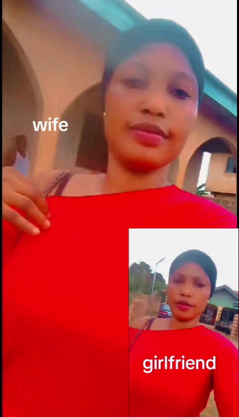 @Laby B