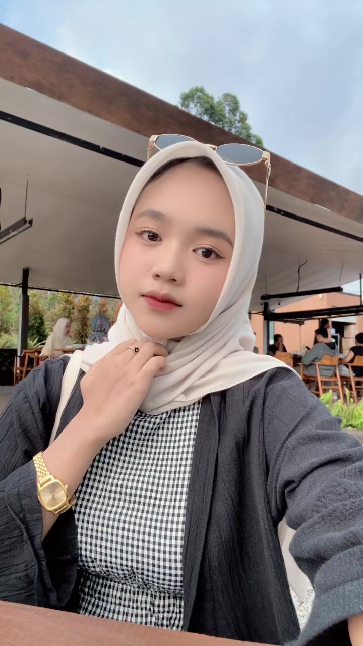 @ana🫧