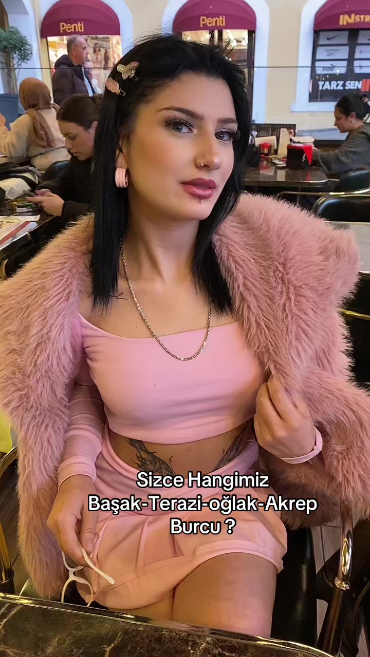@🎀𝑀𝐸𝑅𝒱𝐸𝐿𝐸𝑅𝒟𝐸𝒴𝒵 🎀