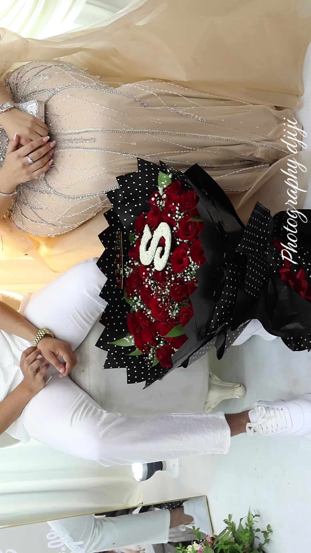 @photographydjiji1