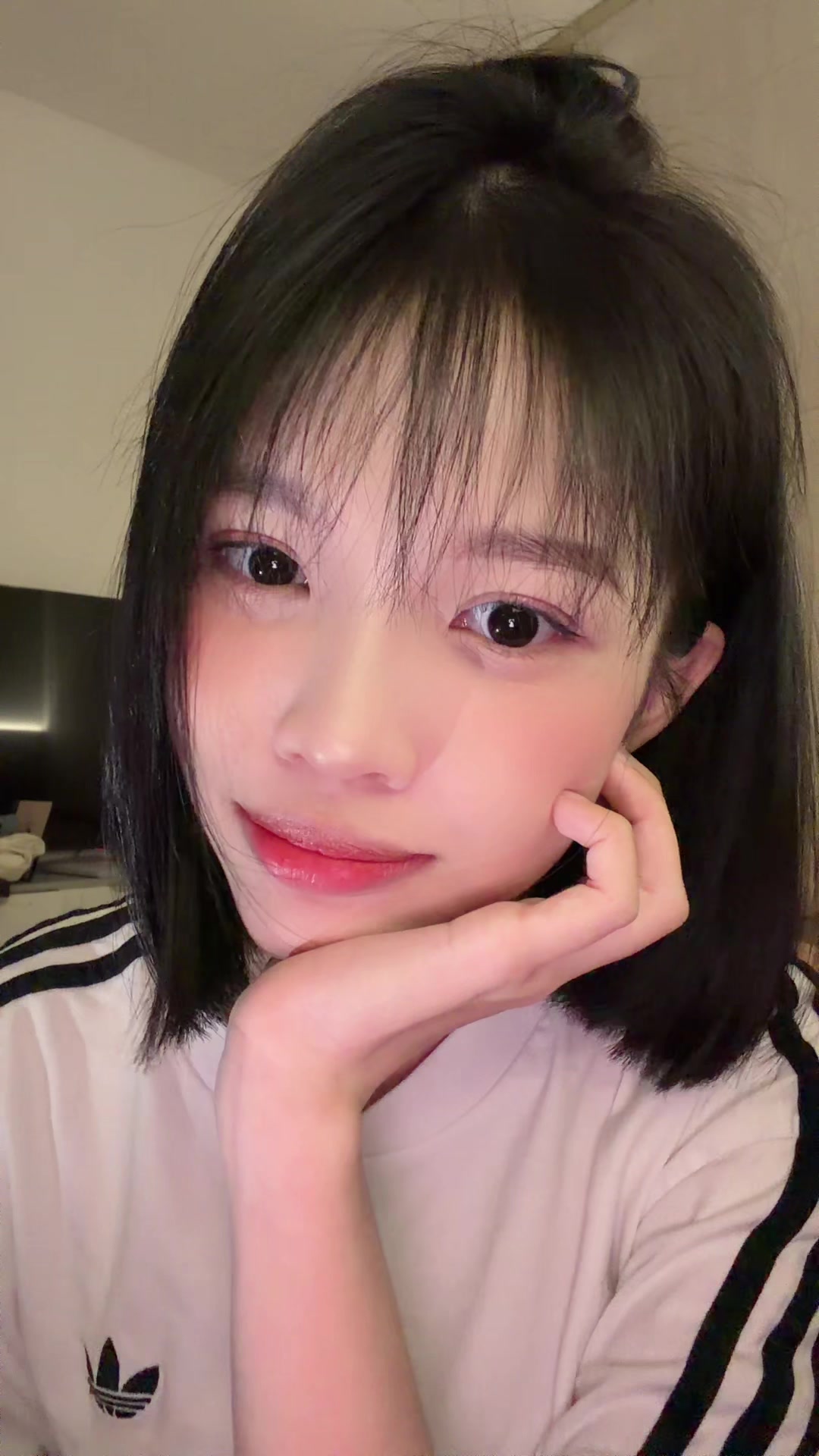 @Út Mon 🐰