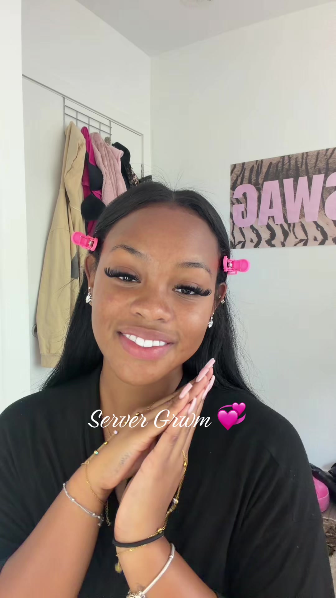 @reyna🐆