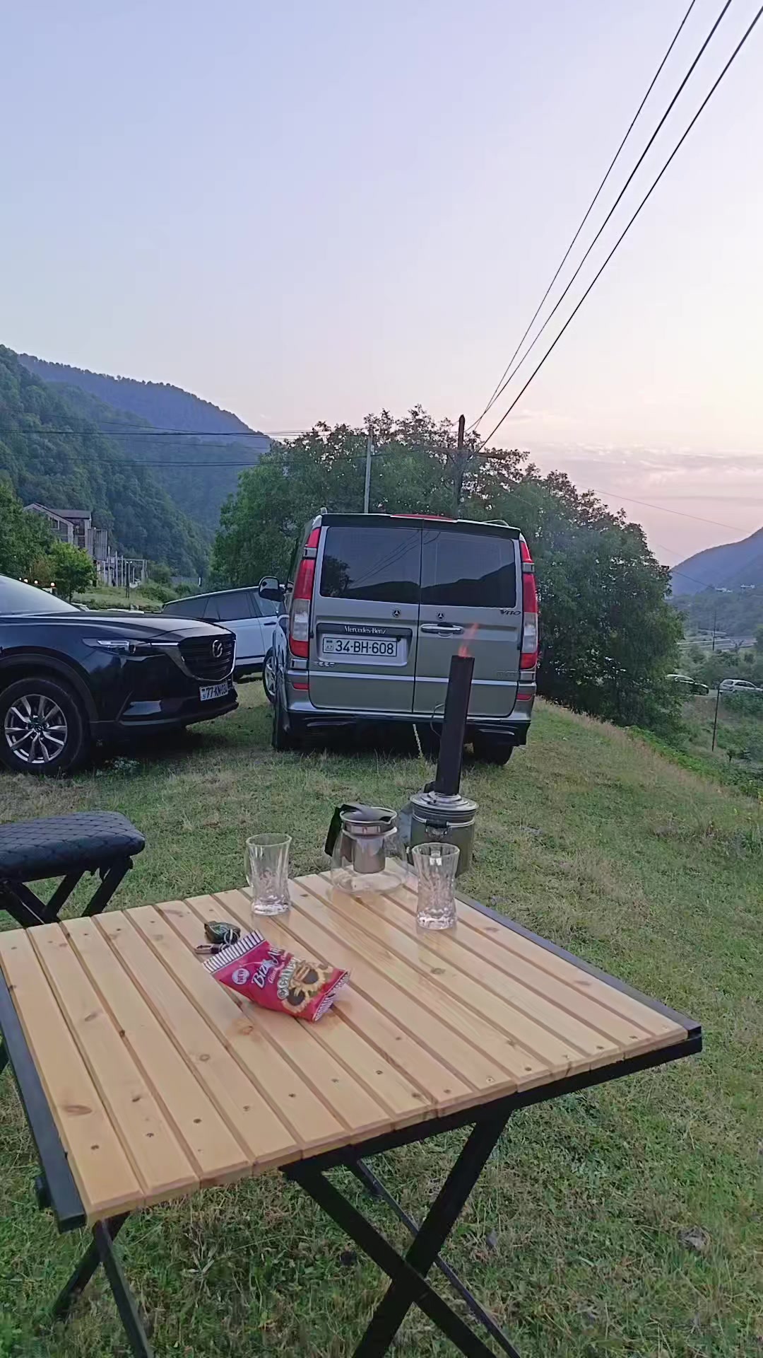 @Qax_Şuşa turu