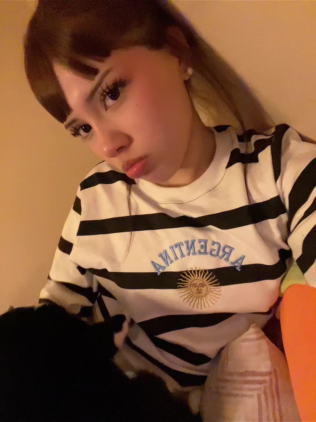 @viickymansillaa