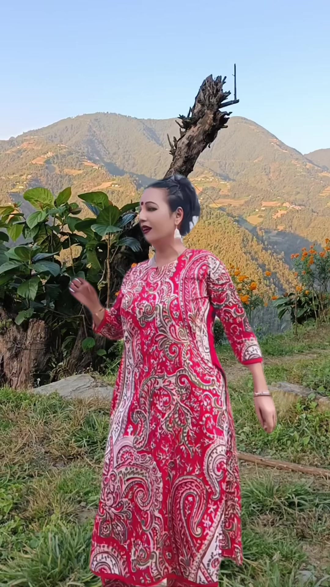 @diptee Ghimire