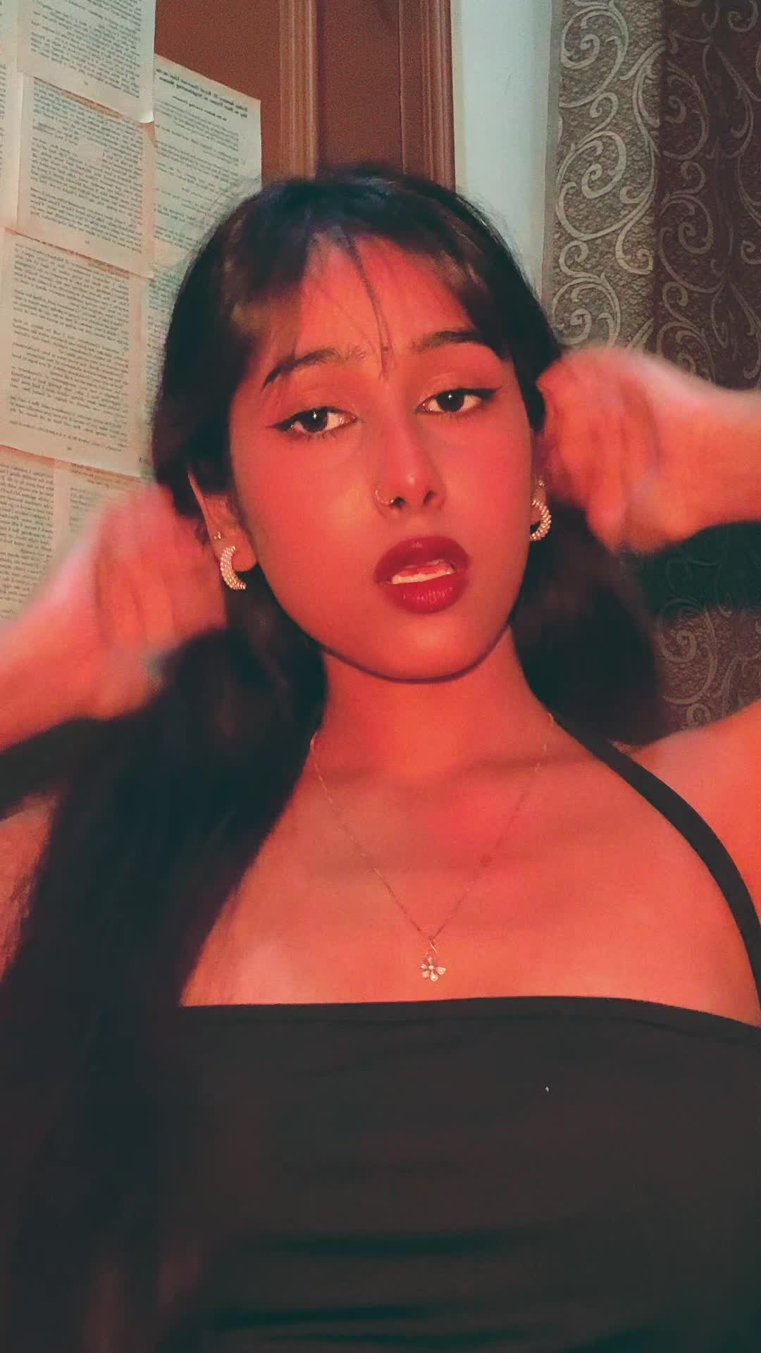 @duskyleve