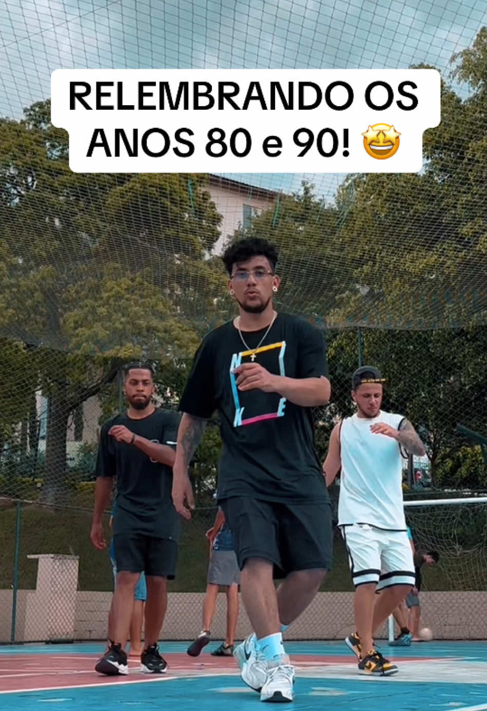 @owjhone
