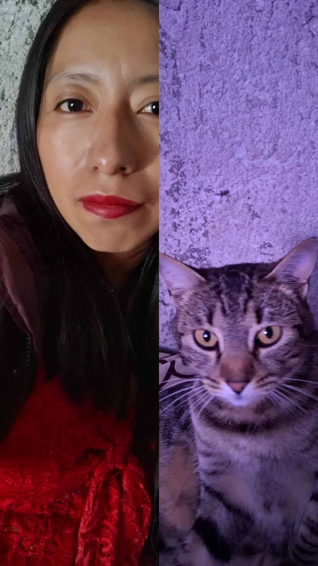 @Mari