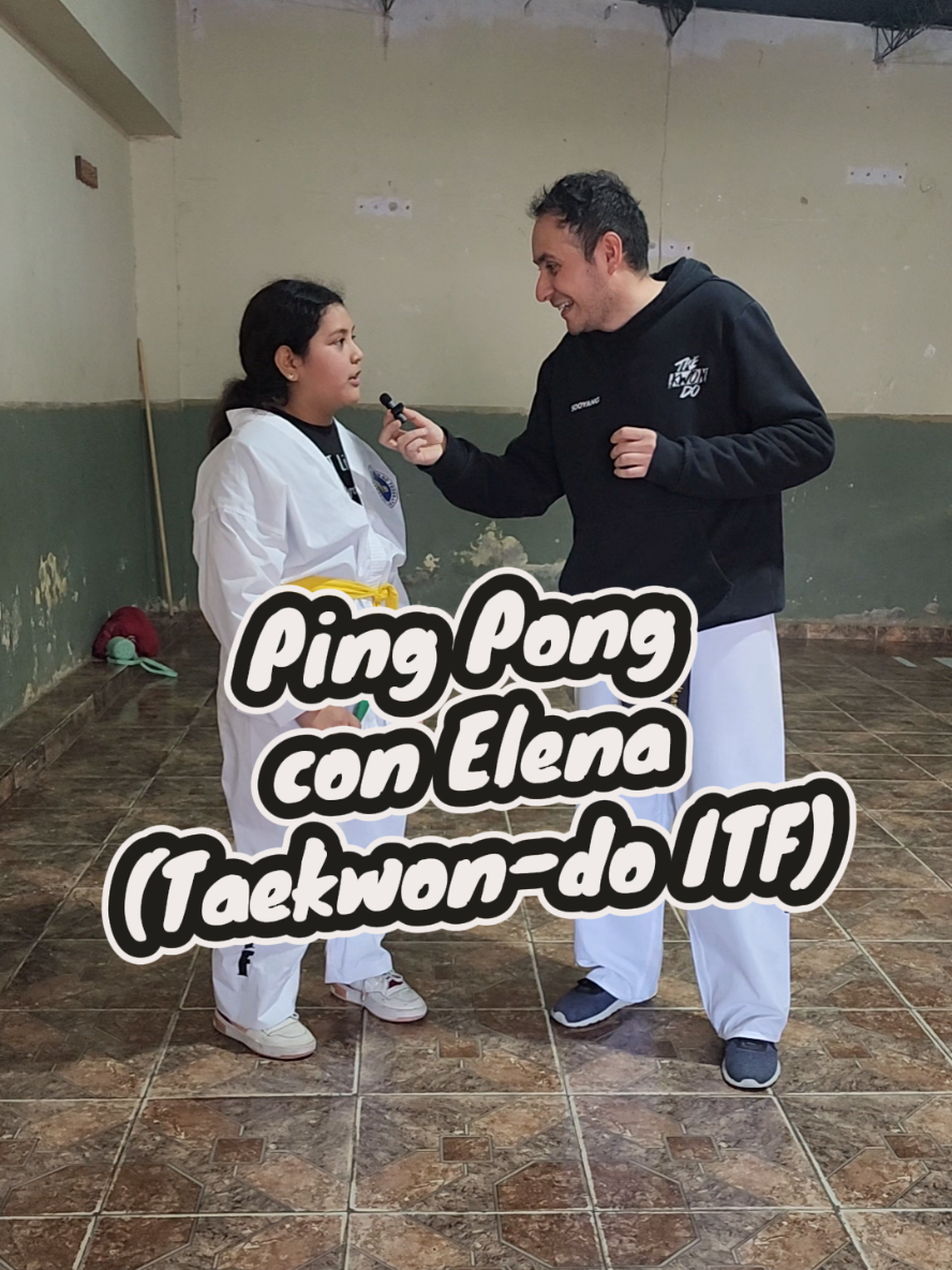 @Rodrigo Gast&oacute;n Manresa