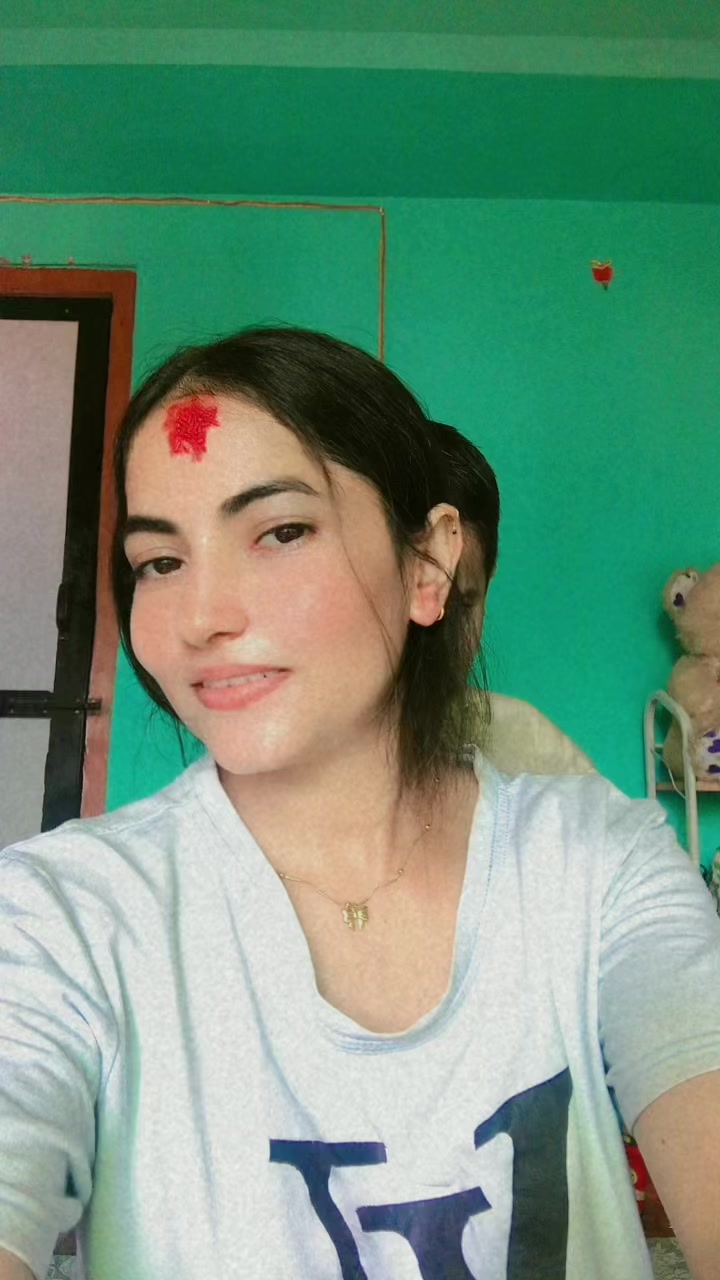 @🇳🇵En Duu