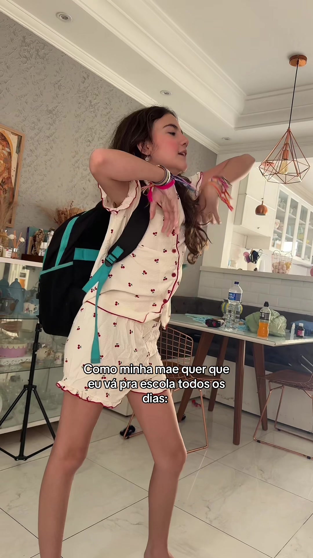 @Pam Puertas
