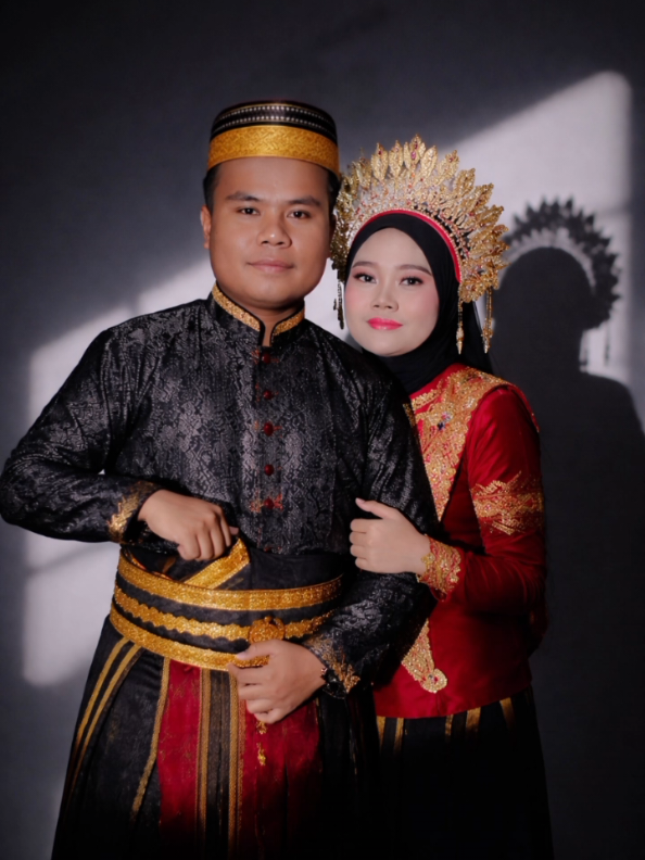 @JASA EDIT FOTO