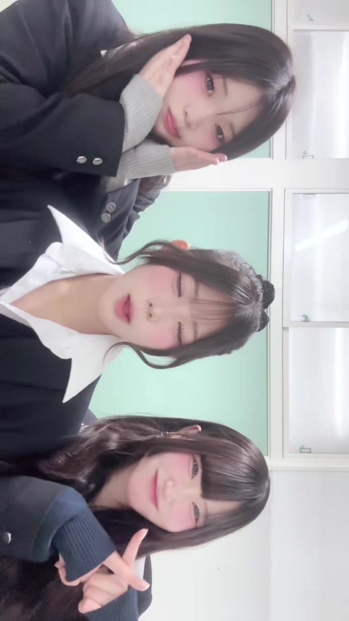 @みう