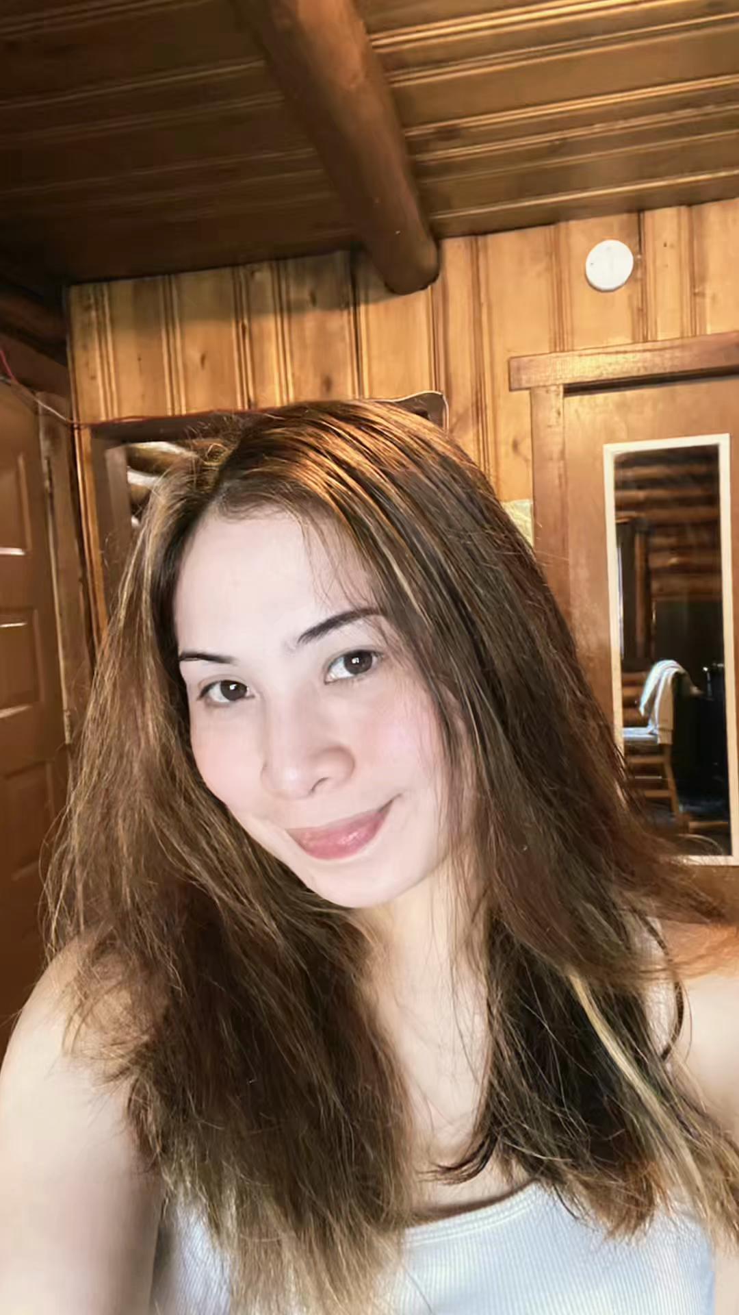 @itsmeprettyjane🩶💗🍁