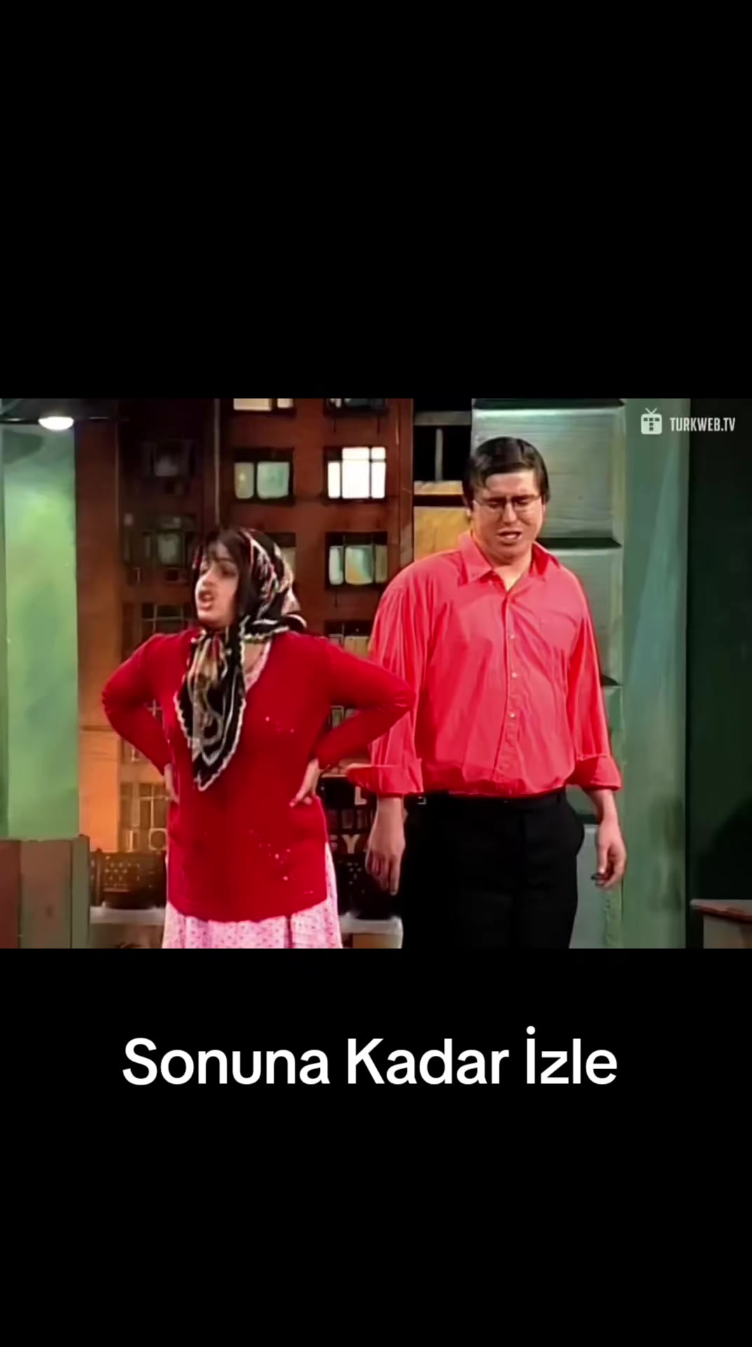 @Kömür Gözlüm