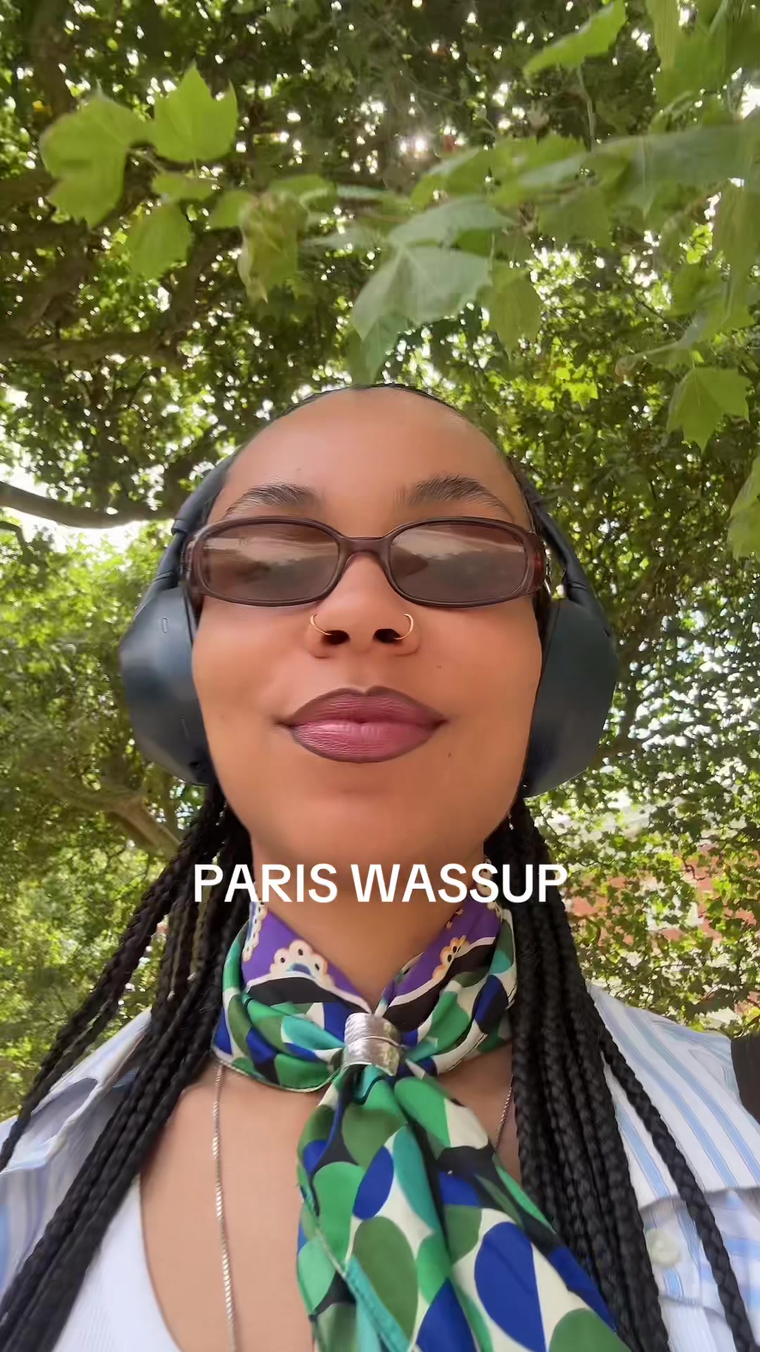 @jaia kay ✨️