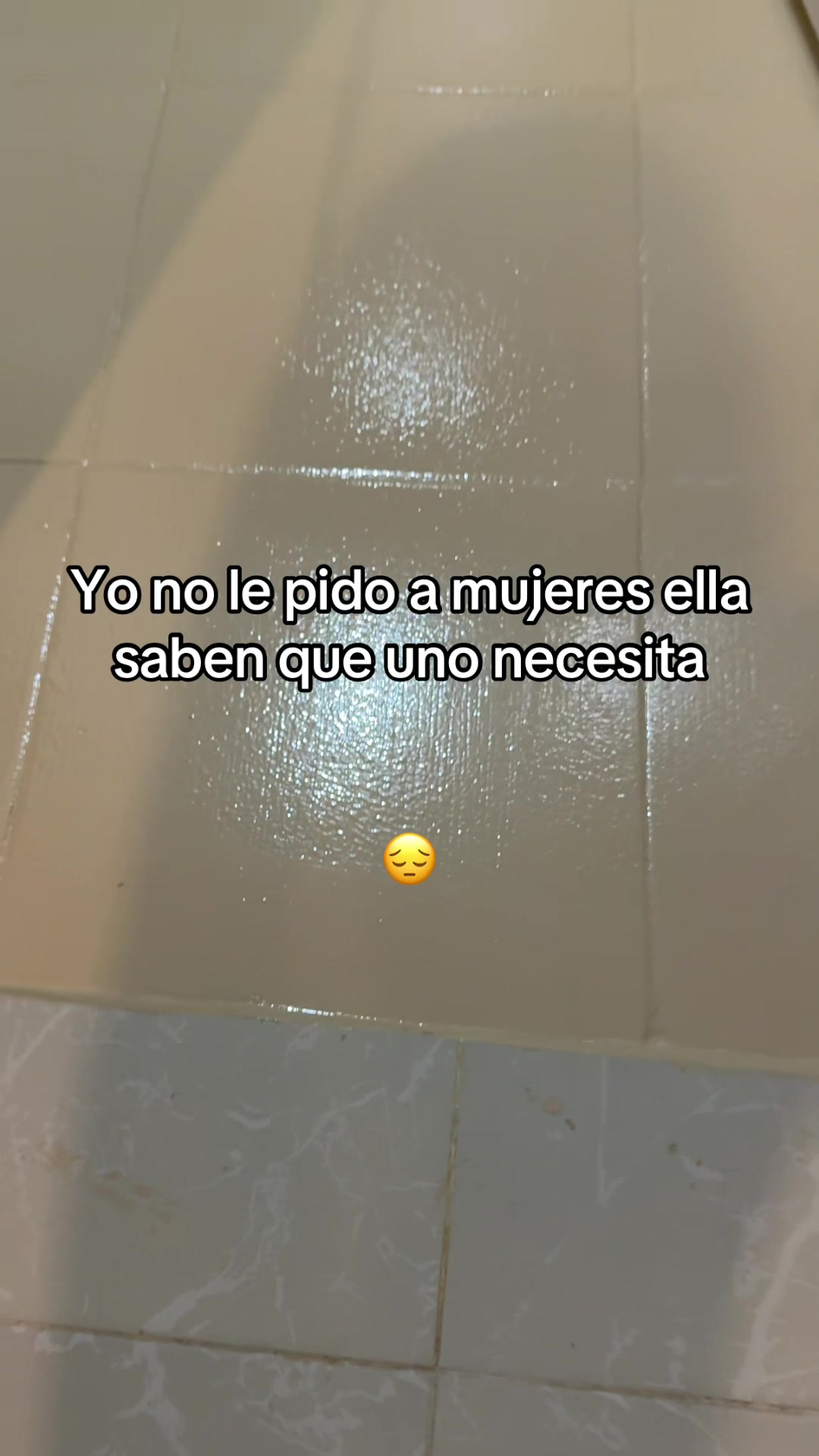@La sombra