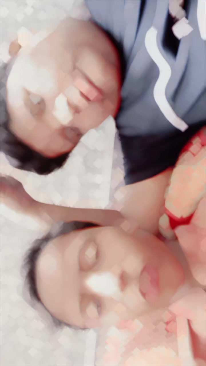 @03128558447
