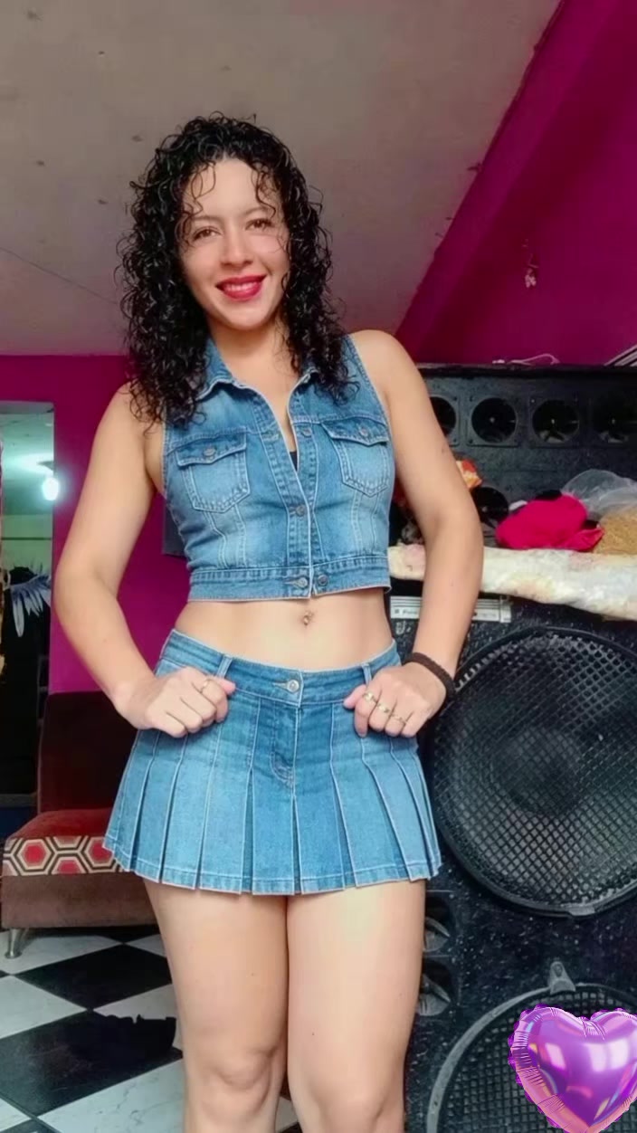 @๐GataVivi๐๐