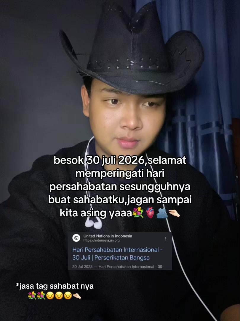 @youlloww0