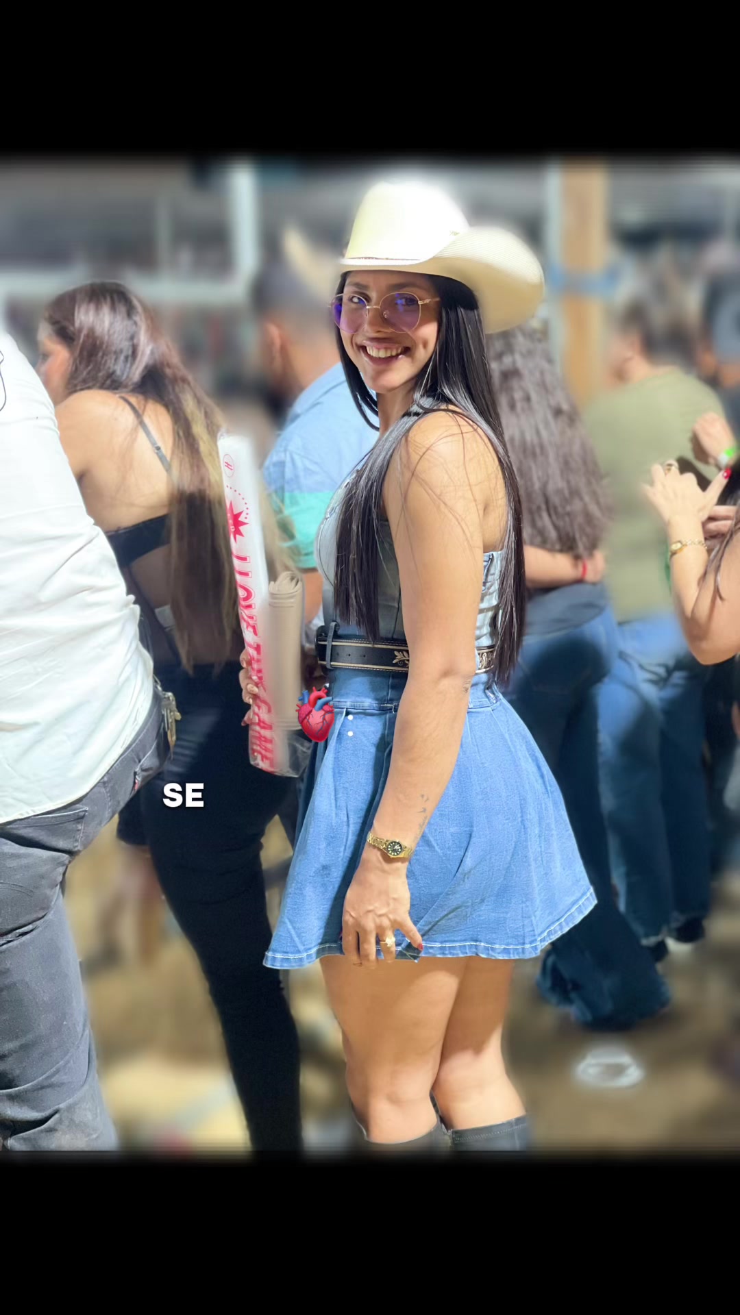 @yessimartinez371