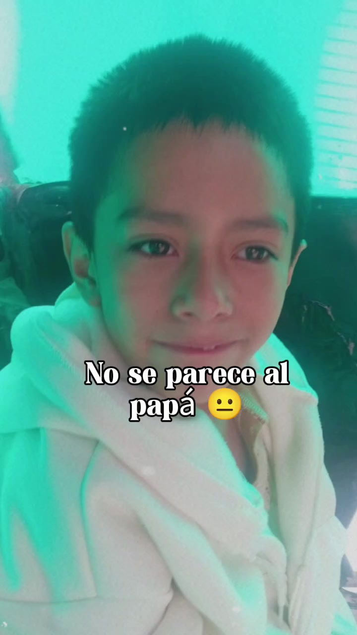 @Jesus Lean