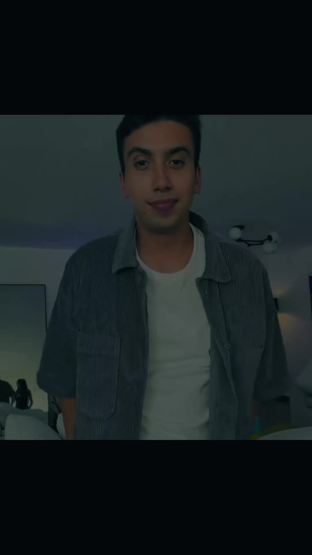 @simiesito🦍