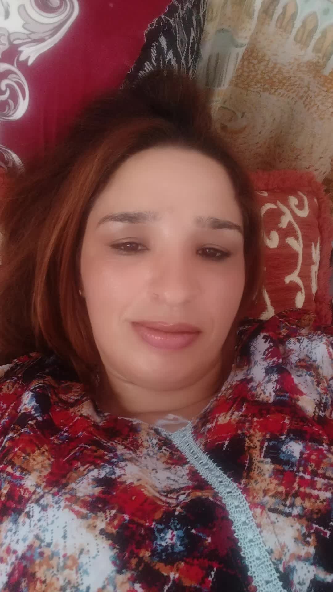 @بديعه