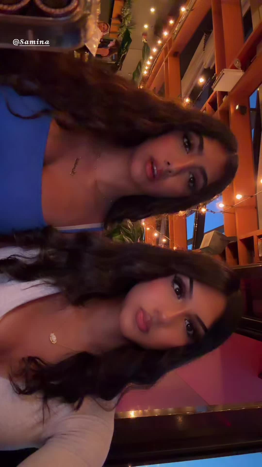 @shay ᰔ