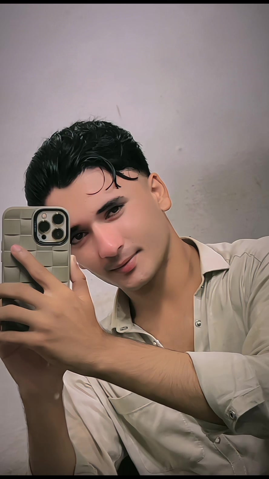 @𝗼𝘄𝗶𝗶_𝟭𝘅