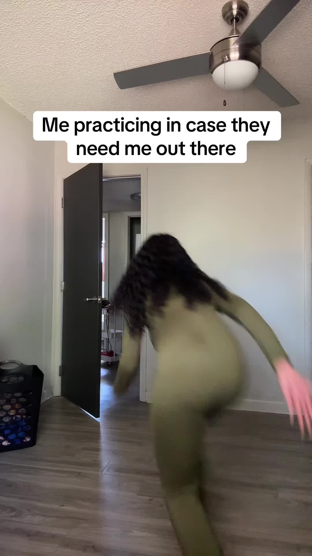@pinkreincarnated