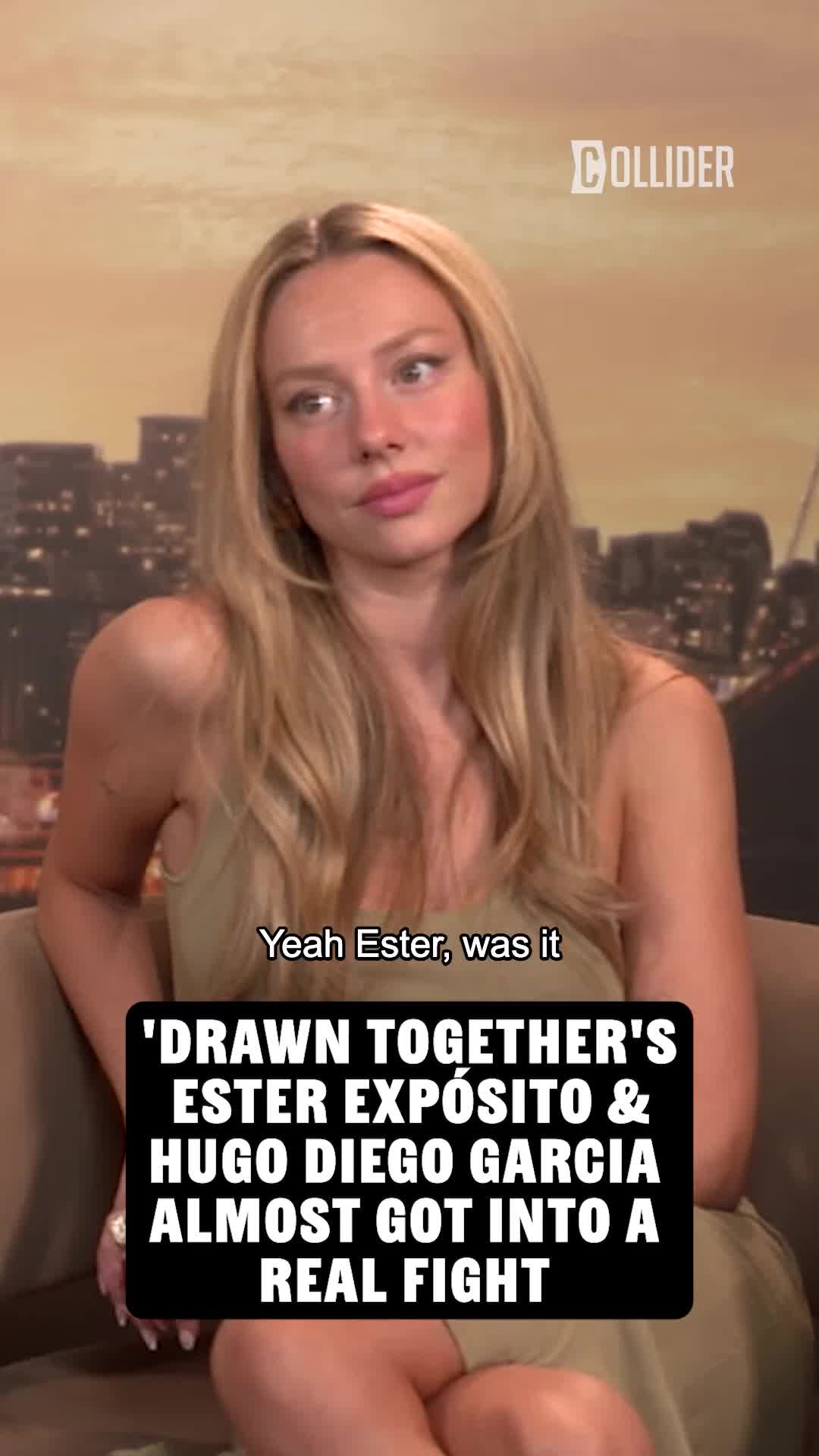 @ColliderDotCom