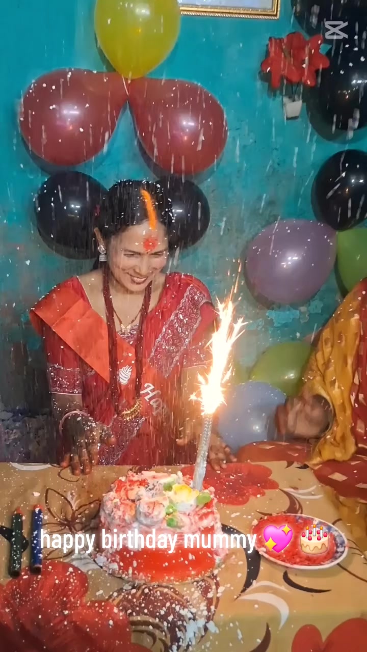 @sumit_mandal _✨&hearts;️