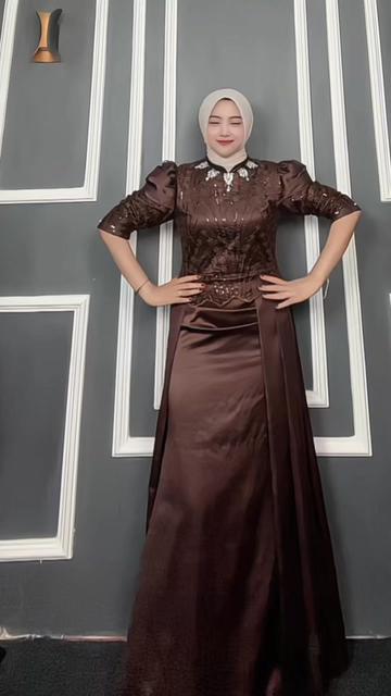 @Baju Bu Yami01