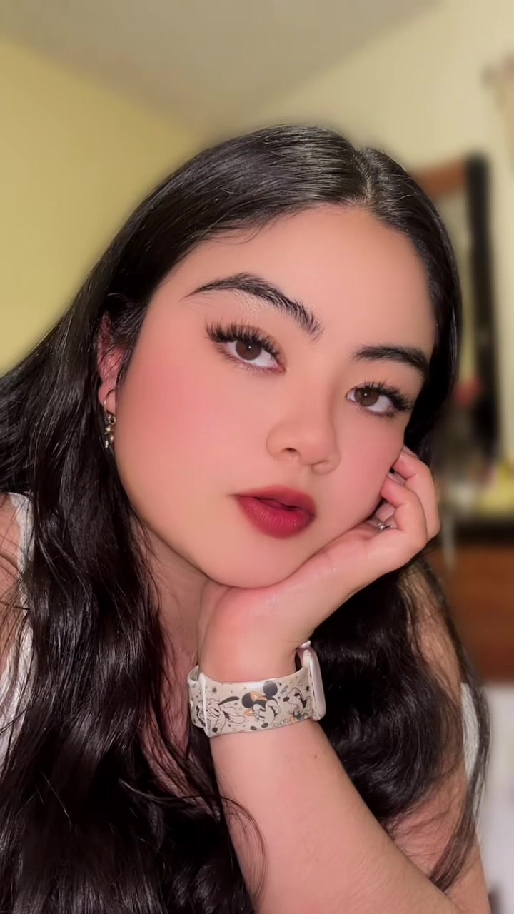 @_valeeeeeeeeeen_