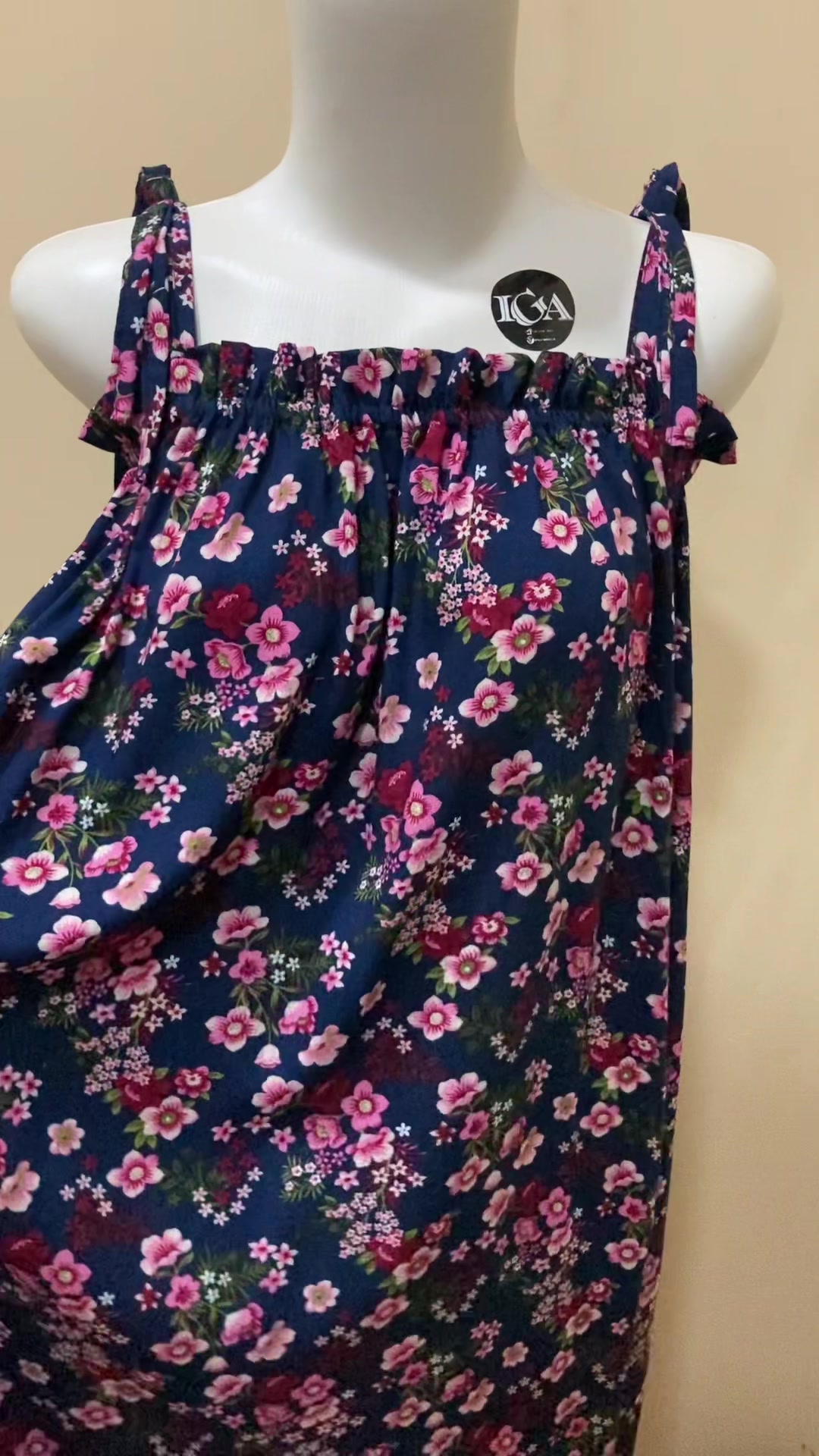 @IGA.collection